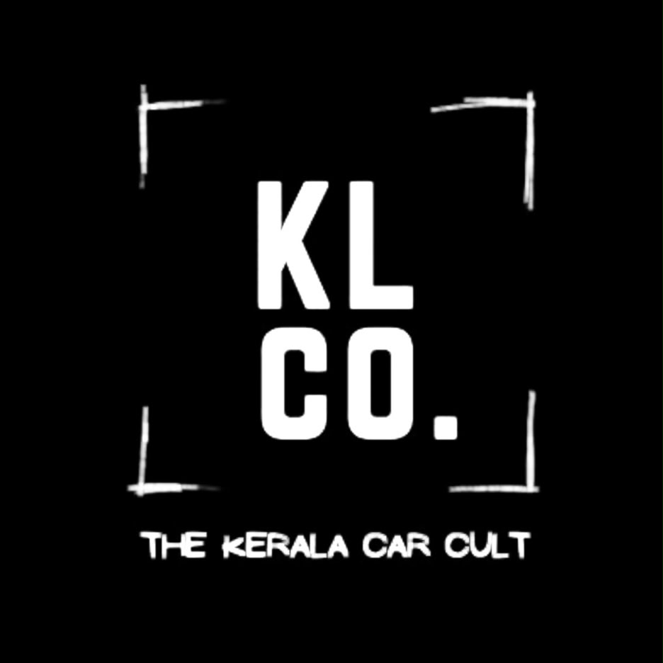 THE KERALA CAR CULT